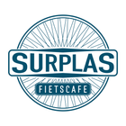 Fietscafe Surplas